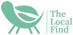 The-Local-Find2026-70